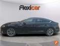 Audi A5 35 TDI 120kW (163CV) S tronic Sportback Negro - thumbnail 5