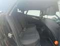 Audi A5 35 TDI 120kW (163CV) S tronic Sportback Negro - thumbnail 21