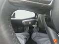 Audi A5 35 TDI 120kW (163CV) S tronic Sportback Negro - thumbnail 18