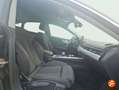 Audi A5 35 TDI 120kW (163CV) S tronic Sportback Negro - thumbnail 12