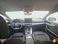 Audi A5 35 TDI 120kW (163CV) S tronic Sportback Negro - thumbnail 20