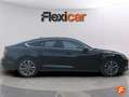 Audi A5 35 TDI 120kW (163CV) S tronic Sportback Negro - thumbnail 3