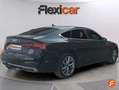 Audi A5 35 TDI 120kW (163CV) S tronic Sportback Negro - thumbnail 9