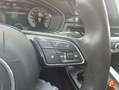 Audi A5 35 TDI 120kW (163CV) S tronic Sportback Negro - thumbnail 28