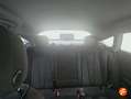 Audi A5 35 TDI 120kW (163CV) S tronic Sportback Negro - thumbnail 17