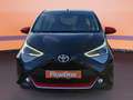 Toyota Aygo X Aygo (x) #X-Play #X-Look #X-Business #Kamera #Kl Schwarz - thumbnail 6