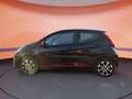 Toyota Aygo X Aygo (x) #X-Play #X-Look #X-Business #Kamera #Kl Schwarz - thumbnail 2