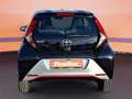 Toyota Aygo X Aygo (x) #X-Play #X-Look #X-Business #Kamera #Kl Schwarz - thumbnail 4