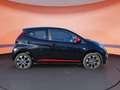 Toyota Aygo X Aygo (x) #X-Play #X-Look #X-Business #Kamera #Kl Schwarz - thumbnail 5