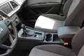 SEAT Leon Style, HU+AU NEU, 1. Hand, viele Extras, 80000 km Bleu - thumbnail 12