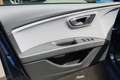 SEAT Leon Style, HU+AU NEU, 1. Hand, viele Extras, 80000 km Bleu - thumbnail 13