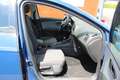 SEAT Leon Style, HU+AU NEU, 1. Hand, viele Extras, 80000 km Bleu - thumbnail 7