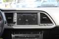 SEAT Leon Style, HU+AU NEU, 1. Hand, viele Extras, 80000 km Bleu - thumbnail 11