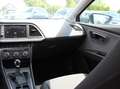 SEAT Leon Style, HU+AU NEU, 1. Hand, viele Extras, 80000 km Bleu - thumbnail 10