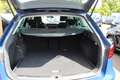 SEAT Leon Style, HU+AU NEU, 1. Hand, viele Extras, 80000 km Bleu - thumbnail 15