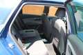 SEAT Leon Style, HU+AU NEU, 1. Hand, viele Extras, 80000 km Bleu - thumbnail 8