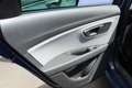 SEAT Leon Style, HU+AU NEU, 1. Hand, viele Extras, 80000 km Bleu - thumbnail 14