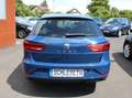 SEAT Leon Style, HU+AU NEU, 1. Hand, viele Extras, 80000 km Bleu - thumbnail 3
