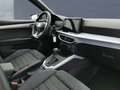 SEAT Arona 1,0 TSI FR DSG Navi LED Weiß - thumbnail 15