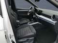 SEAT Arona 1,0 TSI FR DSG Navi LED Weiß - thumbnail 13