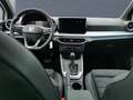 SEAT Arona 1,0 TSI FR DSG Navi LED Weiß - thumbnail 14