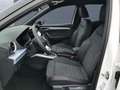 SEAT Arona 1,0 TSI FR DSG Navi LED Weiß - thumbnail 11