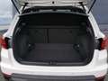 SEAT Arona 1,0 TSI FR DSG Navi LED Weiß - thumbnail 10