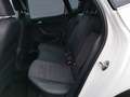 SEAT Arona 1,0 TSI FR DSG Navi LED Weiß - thumbnail 12