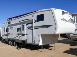 Keystone RV raptor RVs for Sale | AutoTrader.ca