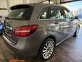 Mercedes-Benz B 180 B 180 d Automatic Sport Grigio - thumbnail 6