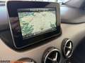 Mercedes-Benz B 180 B 180 d Automatic Sport Grijs - thumbnail 16