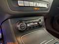 Mercedes-Benz B 180 B 180 d Automatic Sport Grijs - thumbnail 17