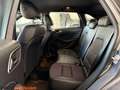 Mercedes-Benz B 180 B 180 d Automatic Sport Grigio - thumbnail 7