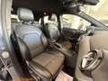 Mercedes-Benz B 180 B 180 d Automatic Sport Grigio - thumbnail 11
