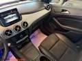 Mercedes-Benz B 180 B 180 d Automatic Sport Grigio - thumbnail 12