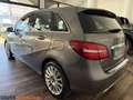 Mercedes-Benz B 180 B 180 d Automatic Sport Grigio - thumbnail 4