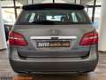 Mercedes-Benz B 180 B 180 d Automatic Sport Grigio - thumbnail 5