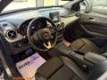 Mercedes-Benz B 180 B 180 d Automatic Sport Grigio - thumbnail 9