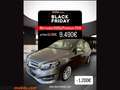 Mercedes-Benz B 180 B 180 d Automatic Sport Grigio - thumbnail 1
