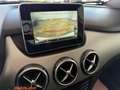 Mercedes-Benz B 180 B 180 d Automatic Sport Grigio - thumbnail 14