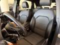 Mercedes-Benz B 180 B 180 d Automatic Sport Gris - thumbnail 9