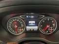Mercedes-Benz B 180 B 180 d Automatic Sport Grigio - thumbnail 13