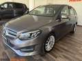 Mercedes-Benz B 180 B 180 d Automatic Sport Grigio - thumbnail 3