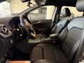 Mercedes-Benz B 180 B 180 d Automatic Sport Grigio - thumbnail 8