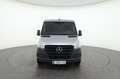 Mercedes-Benz Sprinter 314 CDI Kasten Kompakt SHZ PTS Silber - thumbnail 3