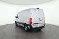 Mercedes-Benz Sprinter 314 CDI Kasten Kompakt SHZ PTS Silber - thumbnail 5