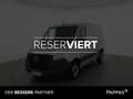 Mercedes-Benz Sprinter 314 CDI Kasten Kompakt SHZ PTS Silber - thumbnail 1