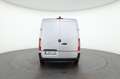 Mercedes-Benz Sprinter 314 CDI Kasten Kompakt SHZ PTS Silber - thumbnail 6