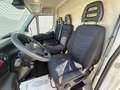 Iveco Daily 35 S16 SV LH2 3520 E6 Blanc - thumbnail 17