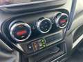 Iveco Daily 35 S16 SV LH2 3520 E6 Blanc - thumbnail 14